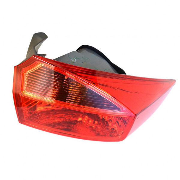 TAIL LAMP